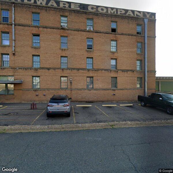 Buhrman-Pharr Lofts?a=1728242640