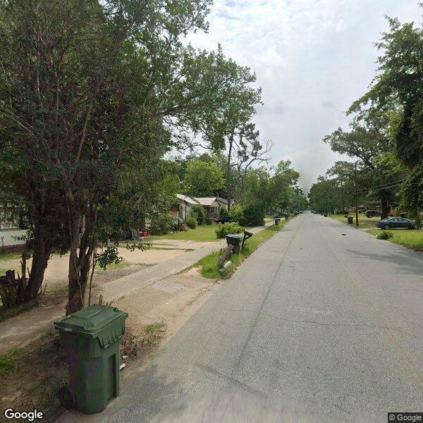 Hutto-Mciver Homes,Sims & Scatters Sites