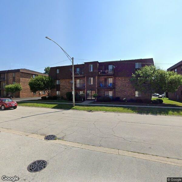 BURNHAM HEALTHCARE?a=1777493025