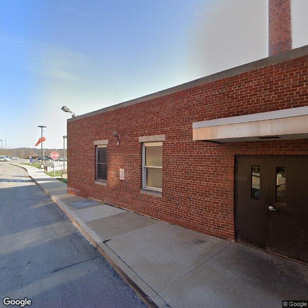 BUTLER MEMORIAL HOSP TCF?a=1748371496