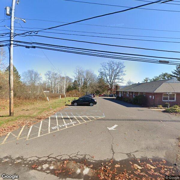 BUTLER VALLEY MANOR?a=1747370360