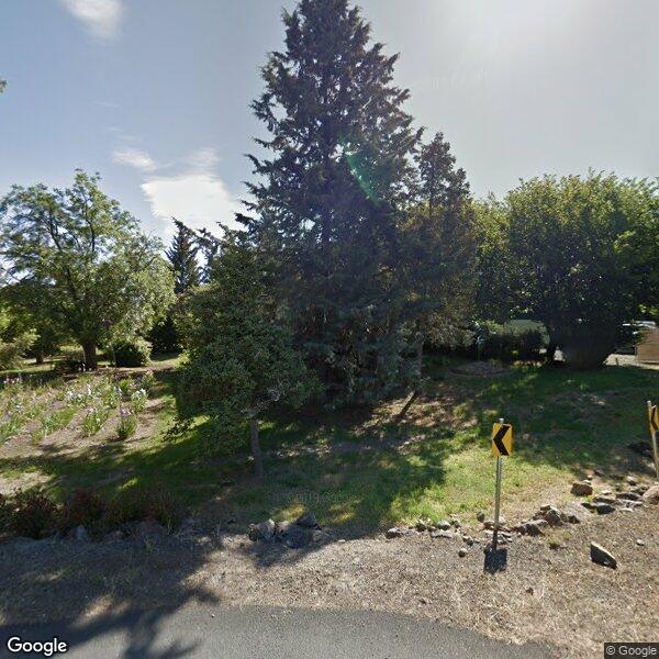 Butte Creek Apartments?a=1726804508