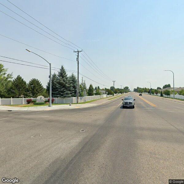 Buttes At Idaho Falls The?a=1730743219