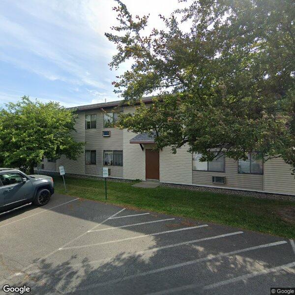 Cabrini Acres Senior Apartments?a=1726887477