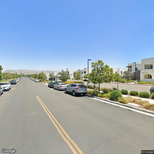 Cadence Family Irvine Housing?a=1726796428