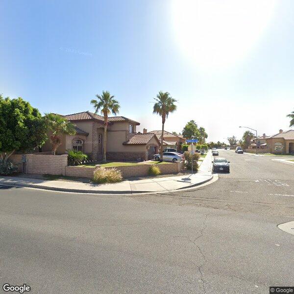 Calexico Family Apartments?a=1730438752