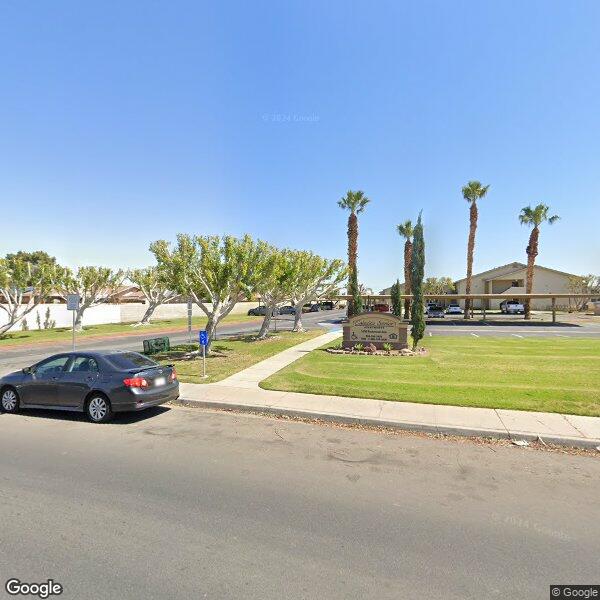 Calexico Senior Apartments?a=1730438752