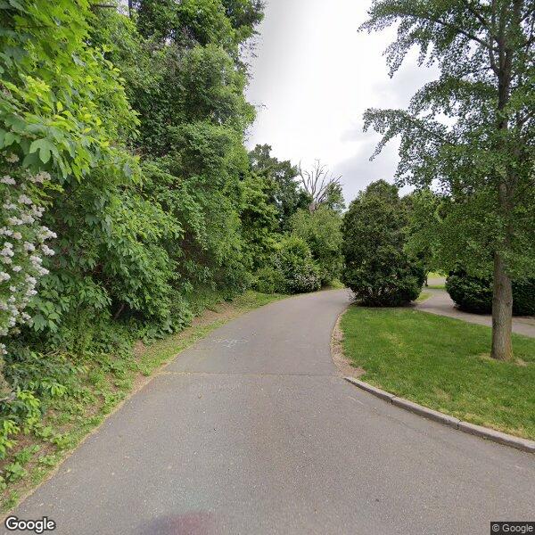 CAMBRIDGE MANOR?a=1775371863