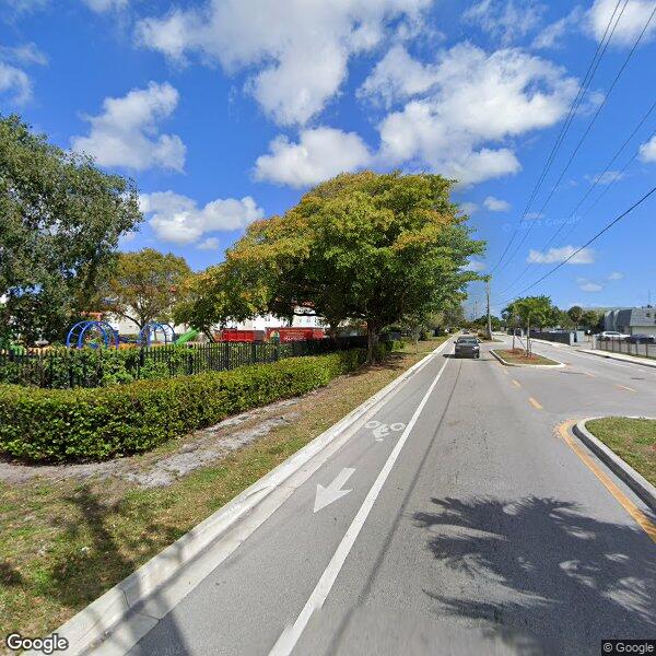 Cambridge Square Lauderdale Lakes?a=1726787549