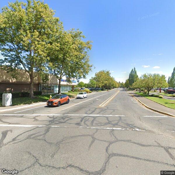 Cambridge Terrace Assisted Living Community?a=1790013127