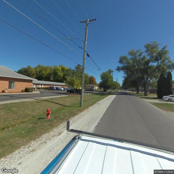 CAMELOT TERRACE?a=1777489882