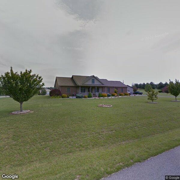 Campbellsville Group Home?a=1726804982