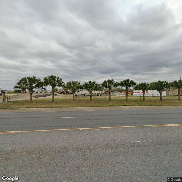 Canal Place Apartments - San Benito?a=1726805217