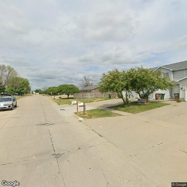 Candleridge Apartments of Bondurant?a=1730367217