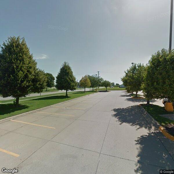 Candleridge Apartments of Waukee?a=1730366441