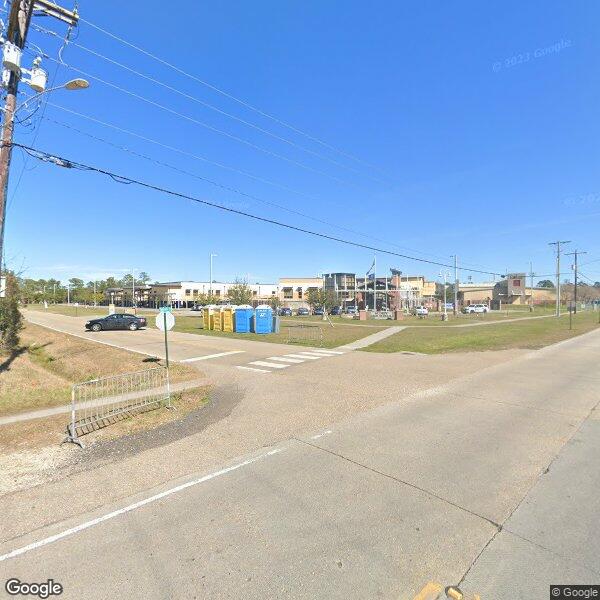 Canterbury House Apartments Slidell?a=1730460262