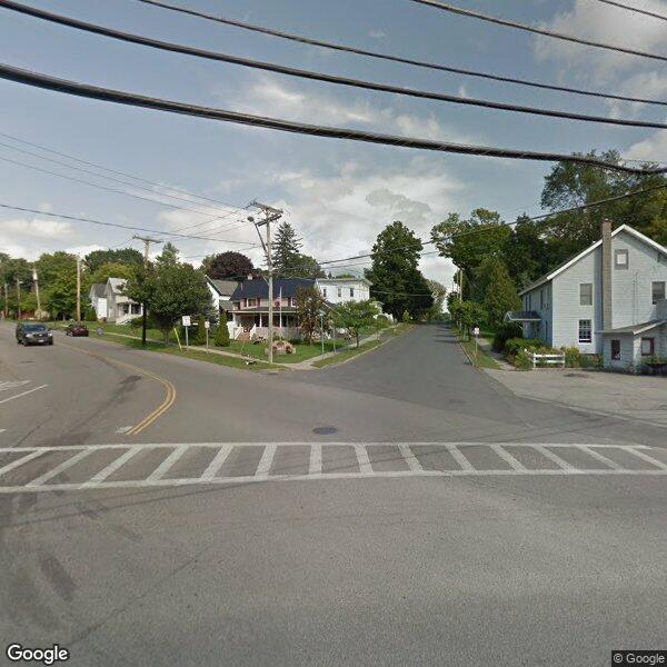 Canton Grasse River Apartments?a=1731480387