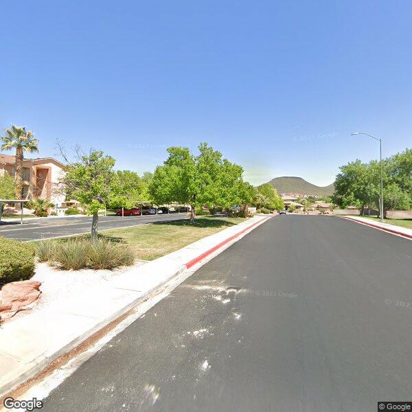 Canyon Pointe I?a=1726804406