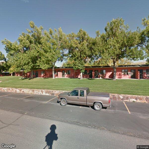 Canyon Village Senior Citizens Housing?a=1732190730