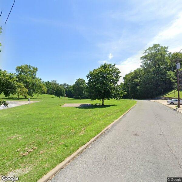 Cape Riverview Apartments Ii