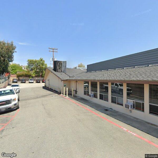 CAPISTRANO BEACH CARE CENTER?a=1785039444