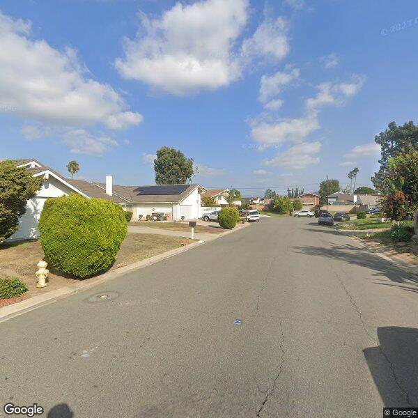CAPSTONE GUEST HOME?a=1785138165