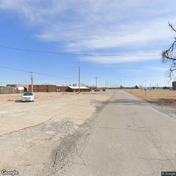 CARE LIVING CENTER OF EL RENO?a=1728221527