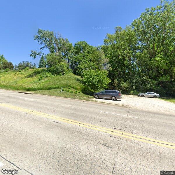 CAREAGE HILLS?a=1747710925
