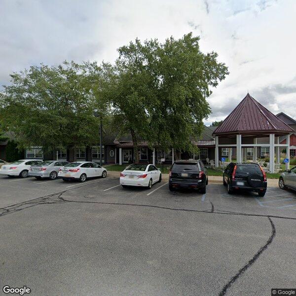 Caretel Inns Of Royalton?a=1746328934