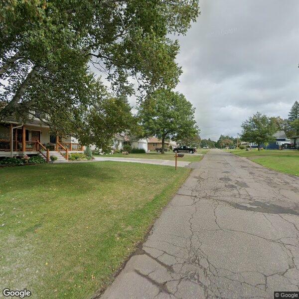Carlson's Homes Plus?a=1753535834