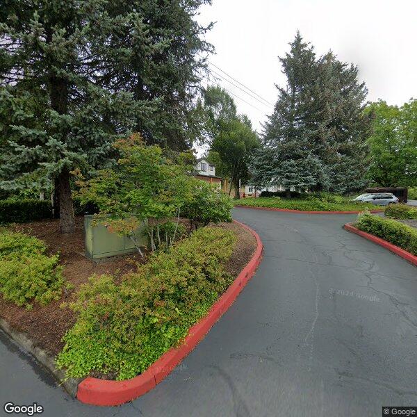 Carman Oaks In Lake Oswego?a=1731217463