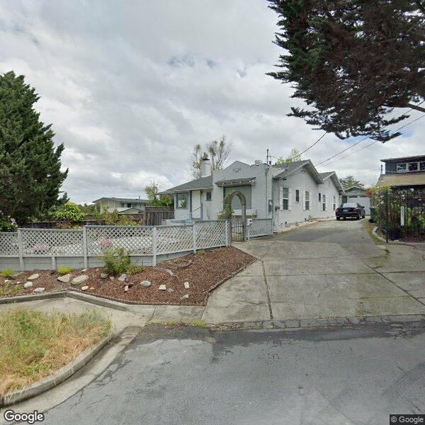 Carmelo Park?a=1747455301