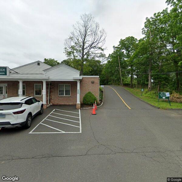 CAROLTON CHRONIC & CONV HOSP,?a=1775371863