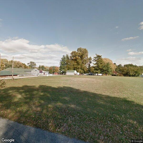 Lincoln Ct. Tunison Apartments.?a=1726804911