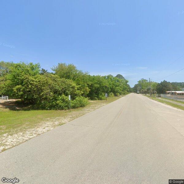 Carrabelle Cove?a=1726803631