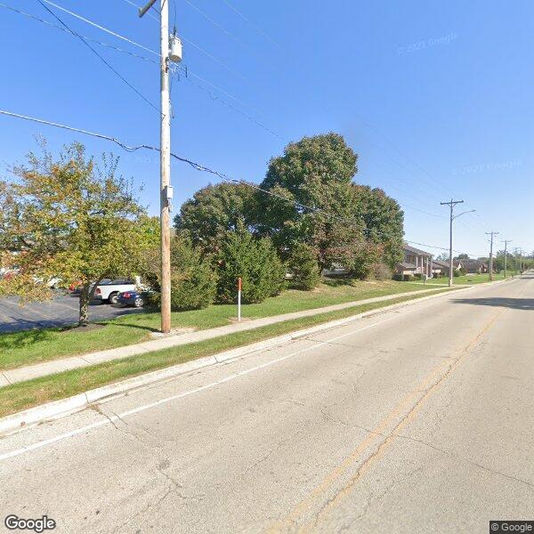 Carriage Hill Dba Waynesville Commons?a=1726805410