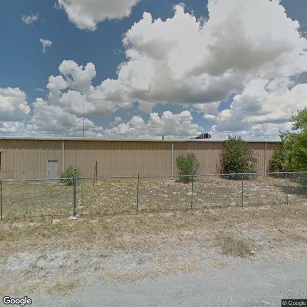 Carrizo Springs Apartments?a=1726804616