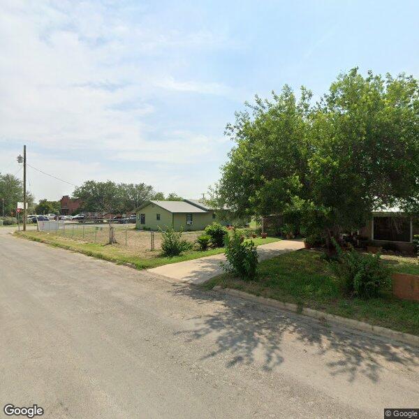 CARRIZO SPRINGS NURSING AND REHABILITATION LP?a=1726804616