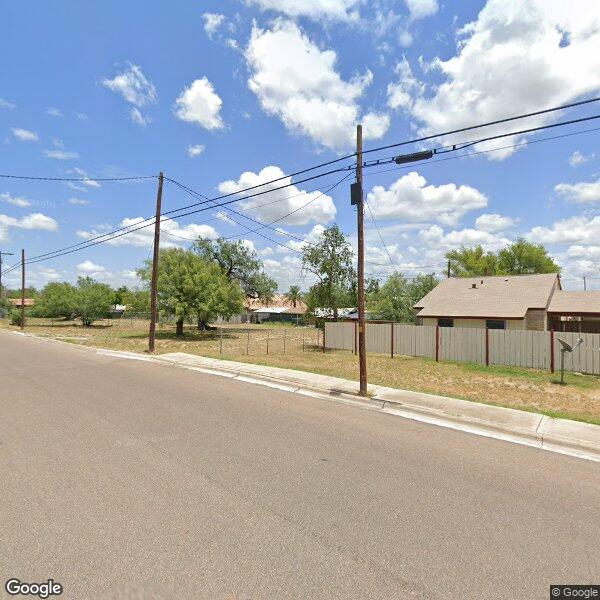 Carrizo Springs?a=1726804616