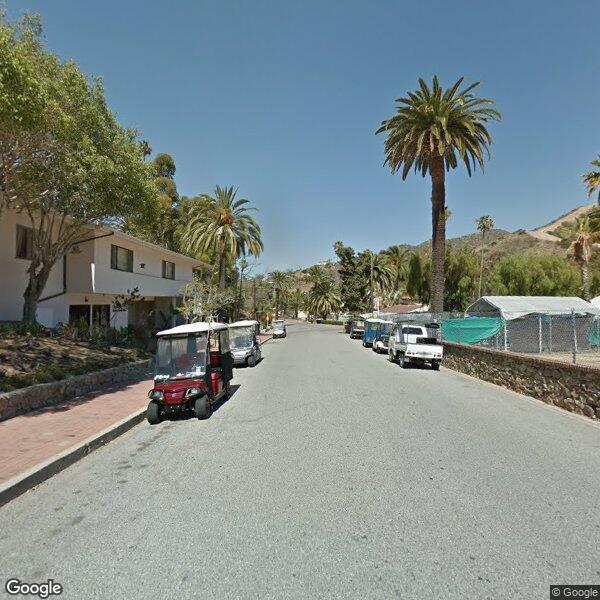 CATALINA ISLAND MEDICAL CENTER D/P SNF?a=1726796187