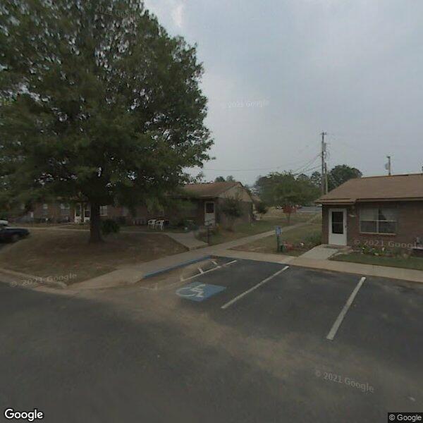 Catoosa Gardens Apartment?a=1726804866