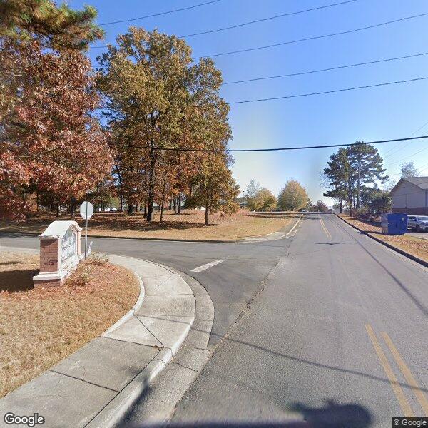 Catoosa Senior Village Phase Ii?a=1726805676