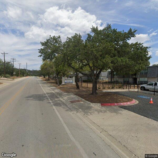 Cedar Elm Place?a=1726805234