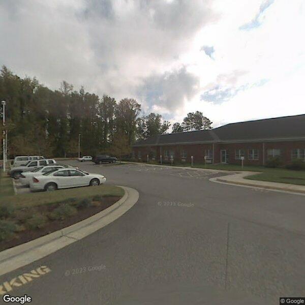 Cedar Manor Assisted Living?a=1751090073