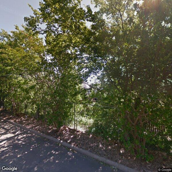 Cedar Ridge Apartments - Kaufman?a=1747896985