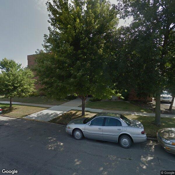 Centennial Apartments--(Luverne)?a=1726804135