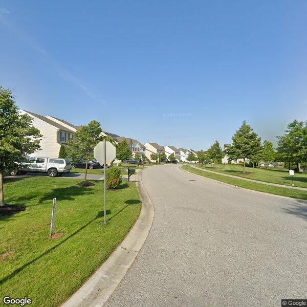 Century 21 H. T. Brown Real Estate?a=1775254378