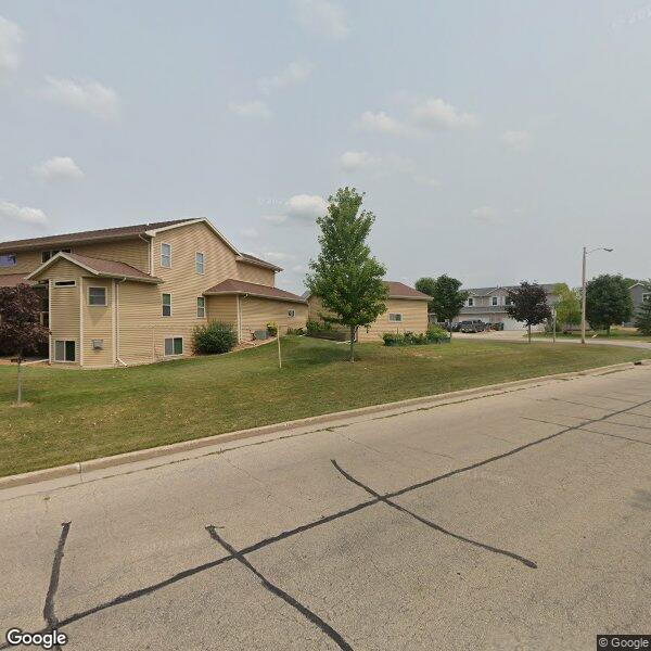 Century Oaks Res Care Wrightstown?a=1726804395