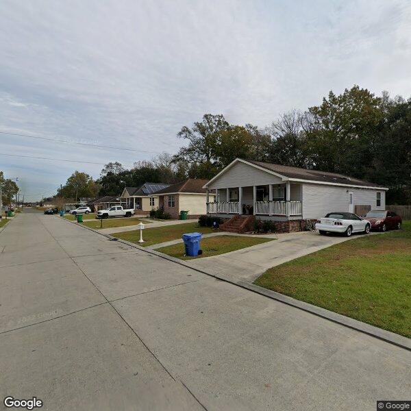 Boutte-Des Allemands-Hahnville?a=1730460234