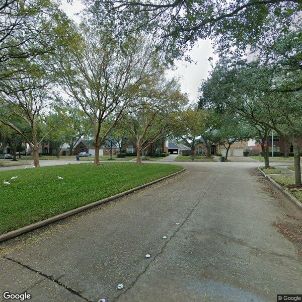 Champion Oaks Assisted Living?a=1753402401
